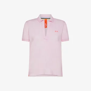 Sun68 Polo A34220