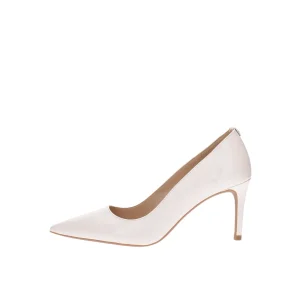 Michael Kors Decollete Alina Flex Pump