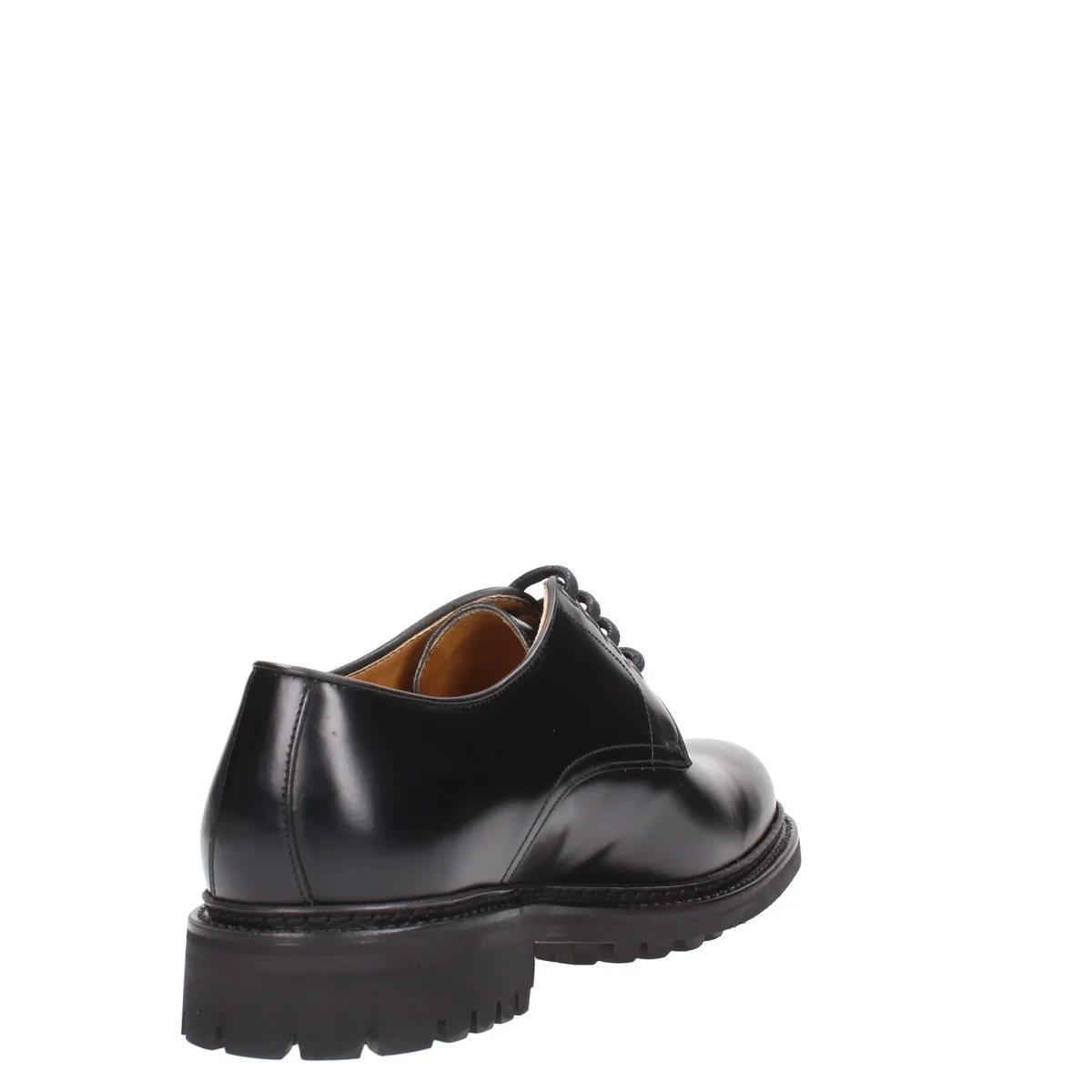 Berwick 1707 Stringate 4487 - immagine 4