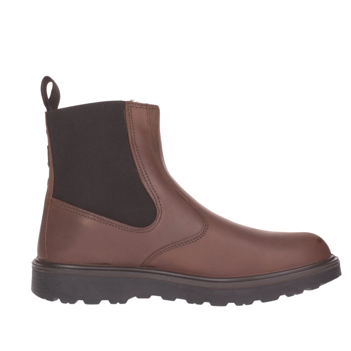 Blauer Tronchetto F2GUANTANAMO7 LEA - immagine 4