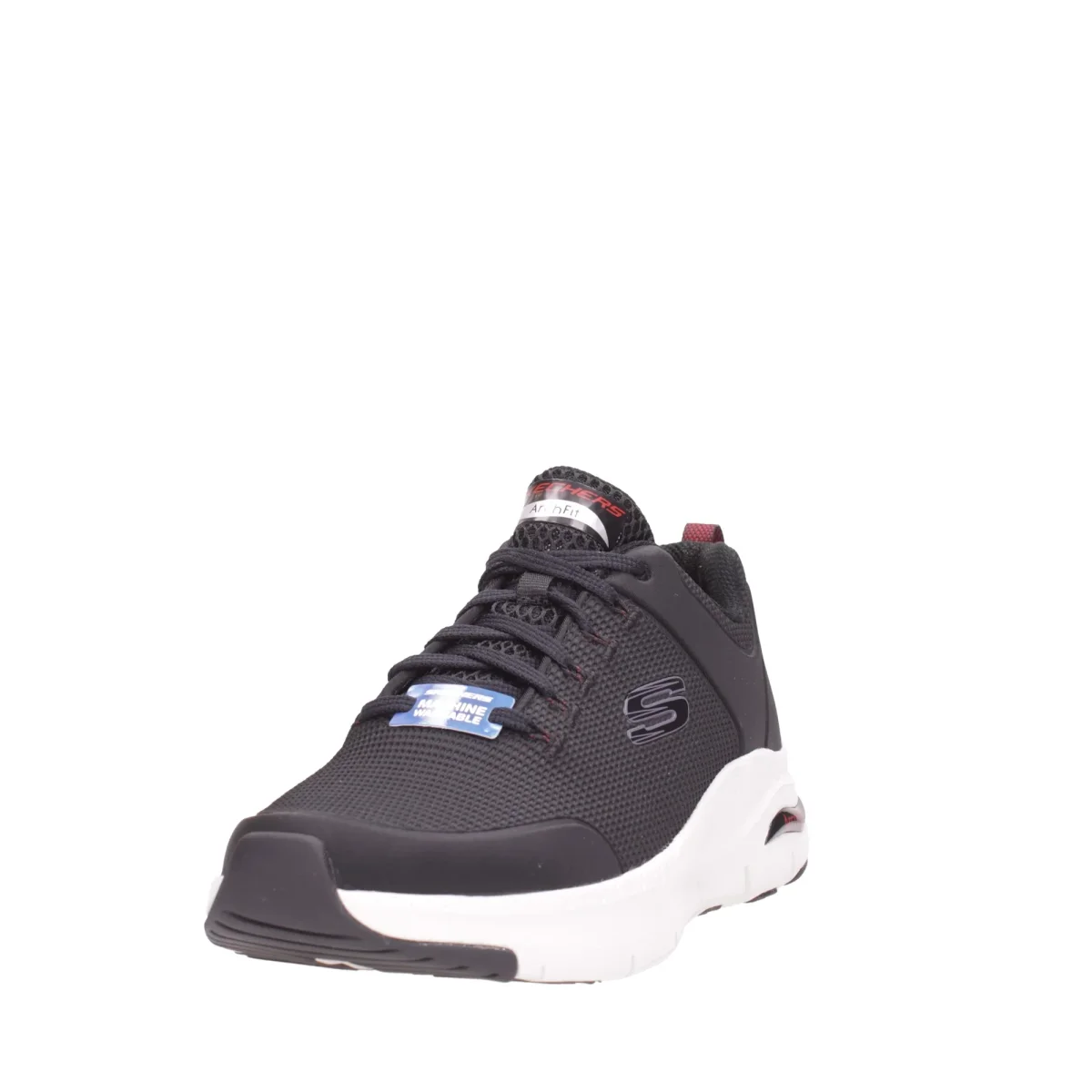 Skechers Sneakers 232200 - immagine 7