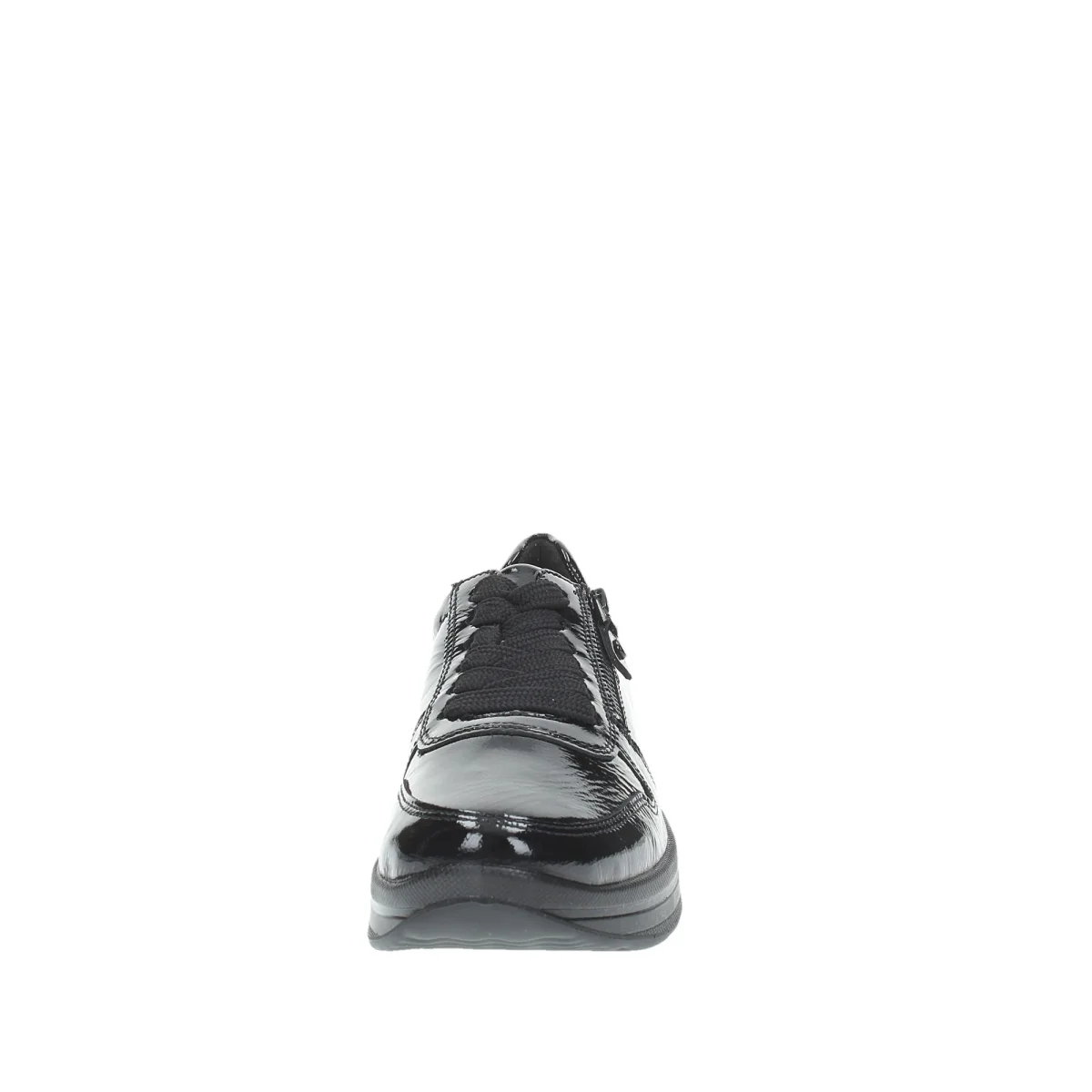 Ara Sneakers 1227540 - immagine 5