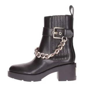 Guess Tronchetto FL7PRLELE10