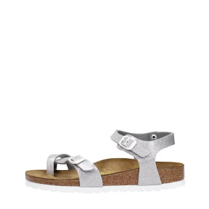 Birkenstock Sandalo Taormina 371553