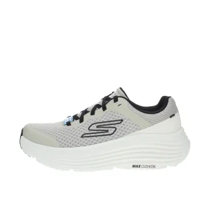 Skechers Sneakers Max Cushioning Endeavour 220613