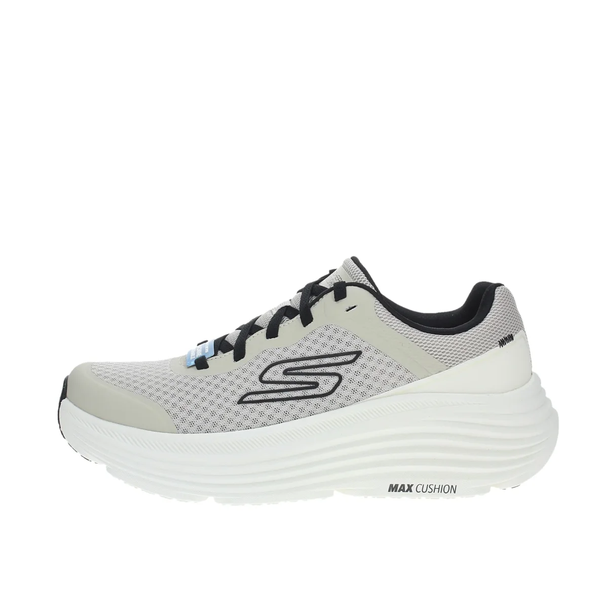 Skechers Sneakers Max Cushioning Endeavour 220613
