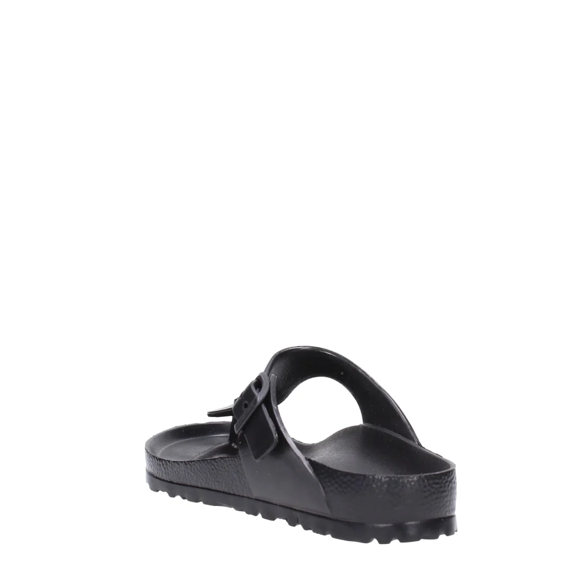 Birkenstock Infradito Gizeh Eva 128201 - immagine 3