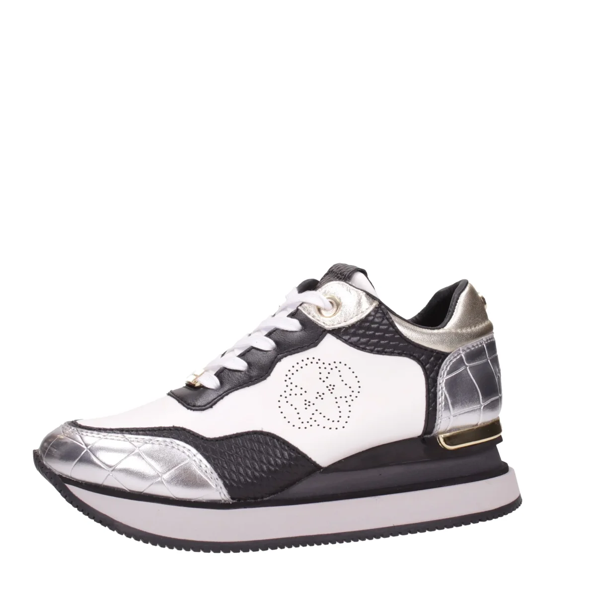 Apepazza Sneakers F1MIDHIGH07 - immagine 8