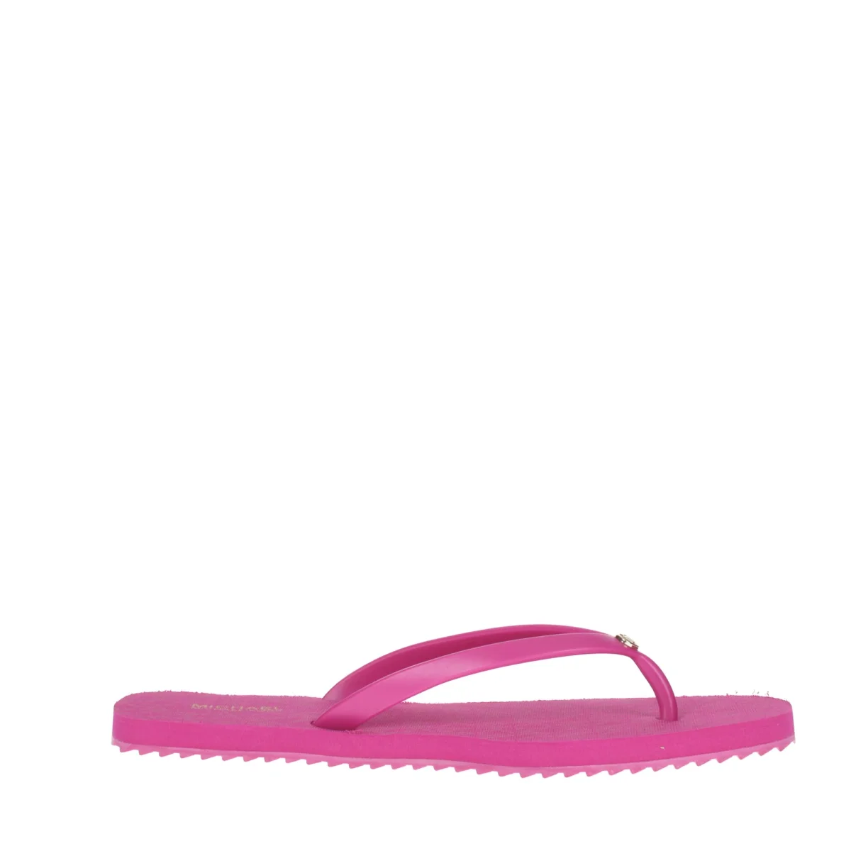 Michael kors Infradito 40S1JIFA5Q - immagine 5