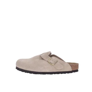 Birkenstock Sabot Boston