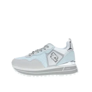 Liu Jo Sneakers Amazing 25 BA5013PX027