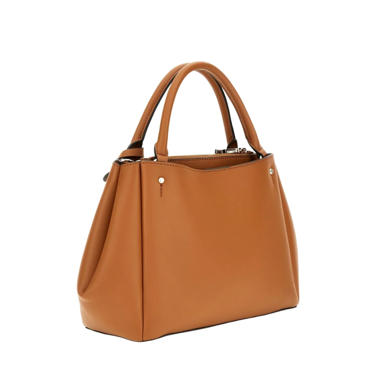 Guess Borsa Talent Multi Comp - immagine 3