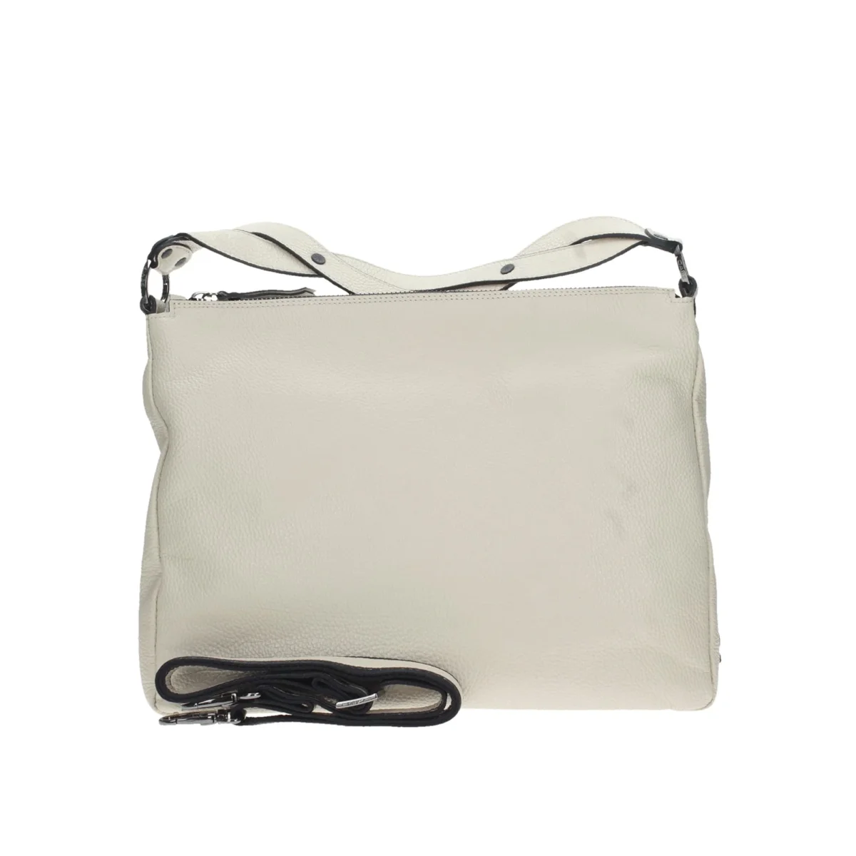 Gabs Borsa Calliope Tg L - immagine 6