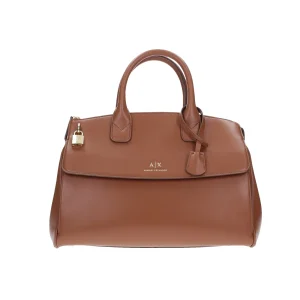 Armani Exchange Borsa XW000382 AF12040