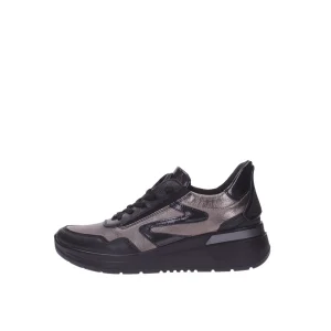 Ara Sneakers Garda 1257701