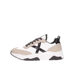 Munich Sneakers 8770105