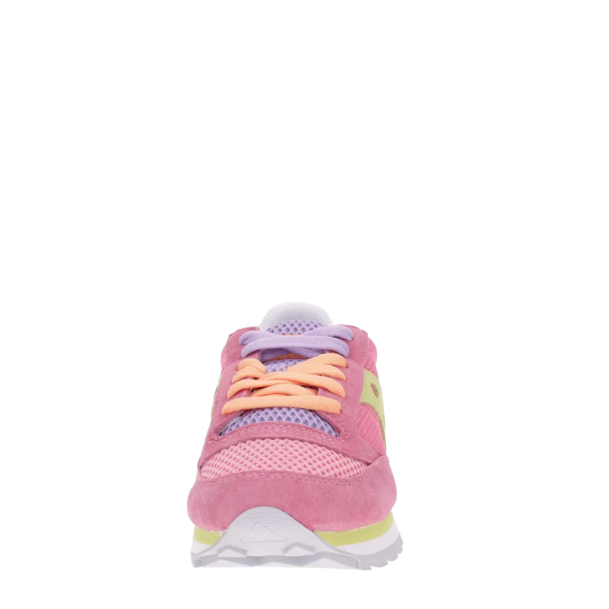 Saucony Jazz Triple S60766 - immagine 5