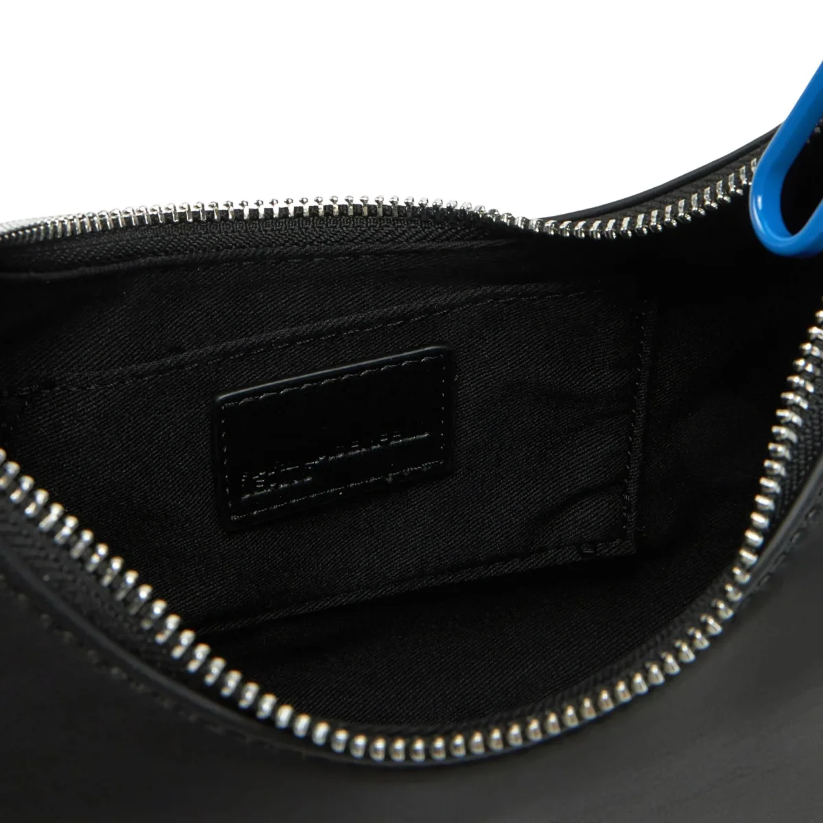 Karl Lagerfeld Borsa KLA1W30002 - immagine 4