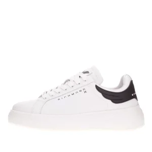 John richmond Sneakers 20007