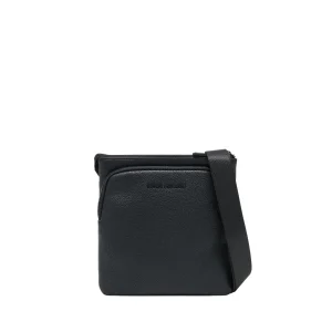 Armani Exchange Borsa Messanger