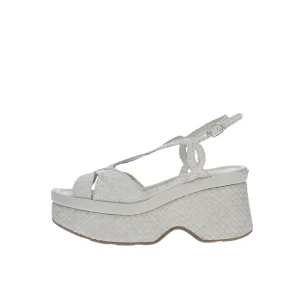 Pons Quintana Sandalo 11498.T00