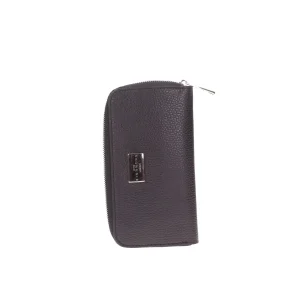 John richmond Portafogli JR-W-W1159