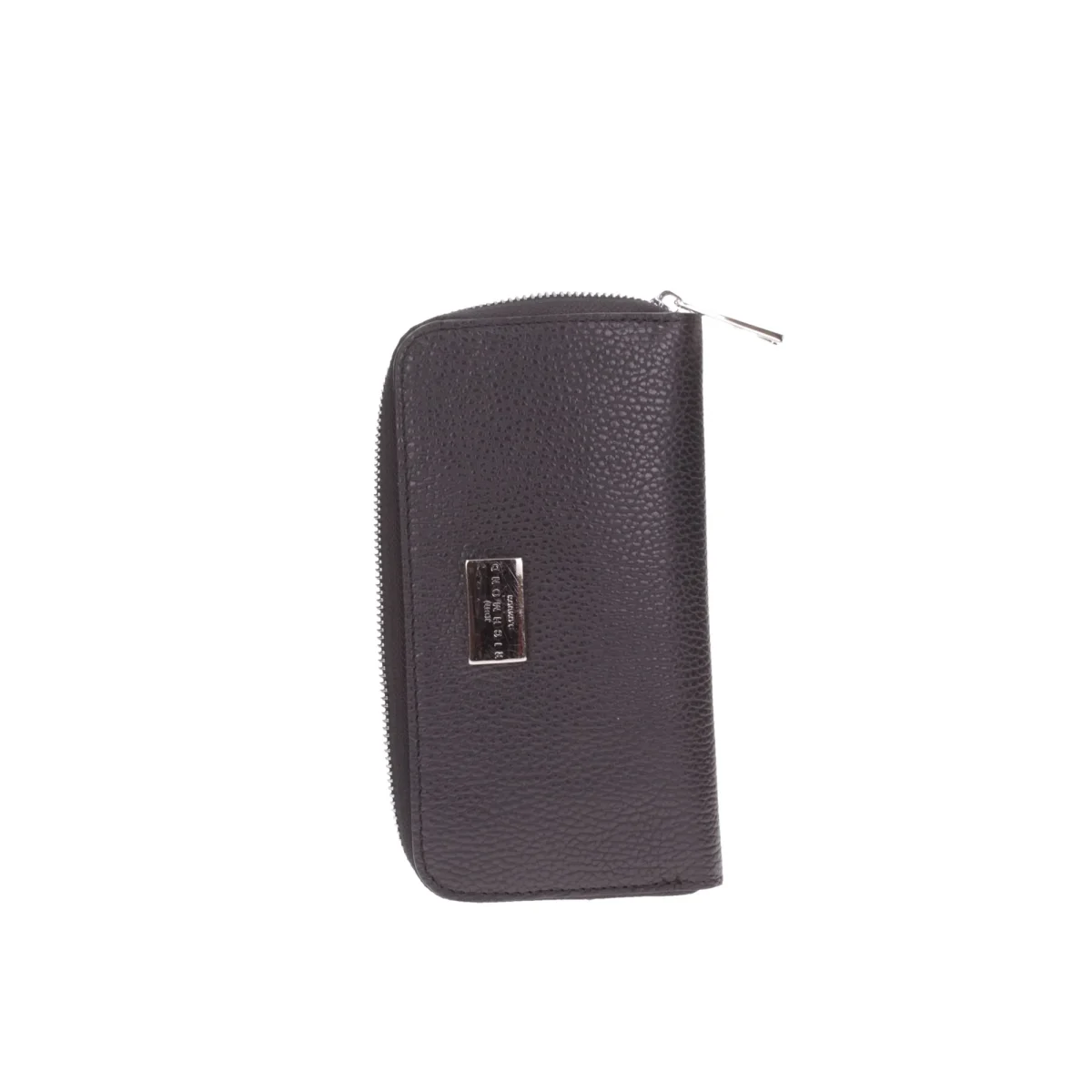 John richmond Portafogli JR-W-W1159 - immagine 2