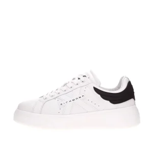 John richmond Sneakers 22203