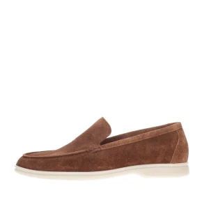 Berwick 1707 Slip on 5365