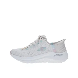 Skechers Sneakers Arch Fit 2.0