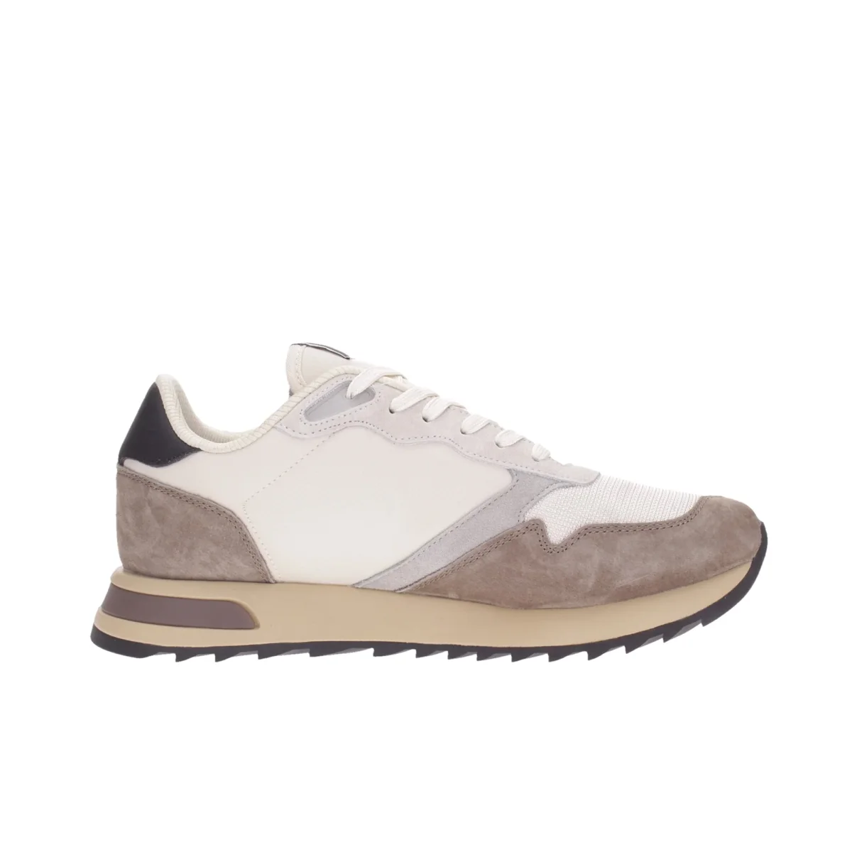 Blauer Sneakers Ryder01 - immagine 4