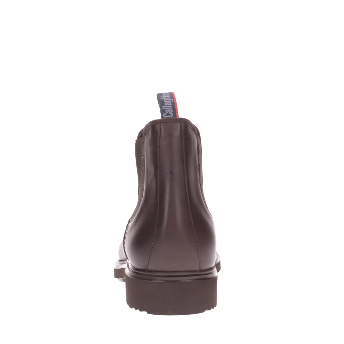 Callaghan Beatles 52806 - immagine 3