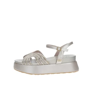 Liu Jo Sandalo Frida 35