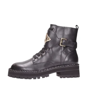 Liu jo Anfibio SF1017P010222222