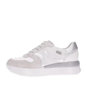 Callaghan Sneakers 51204