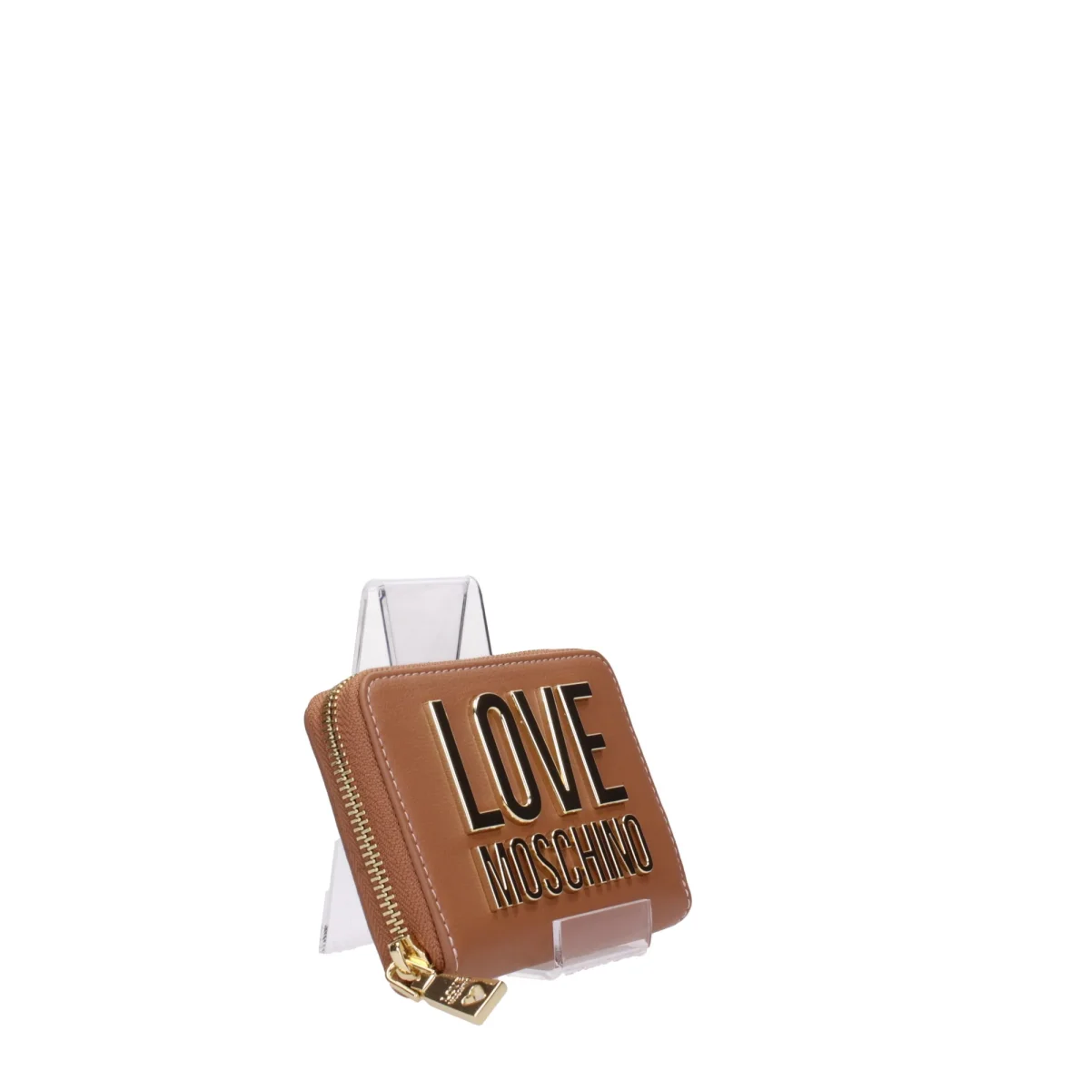 Love moschino Portafogli JC5613PP1D - immagine 7