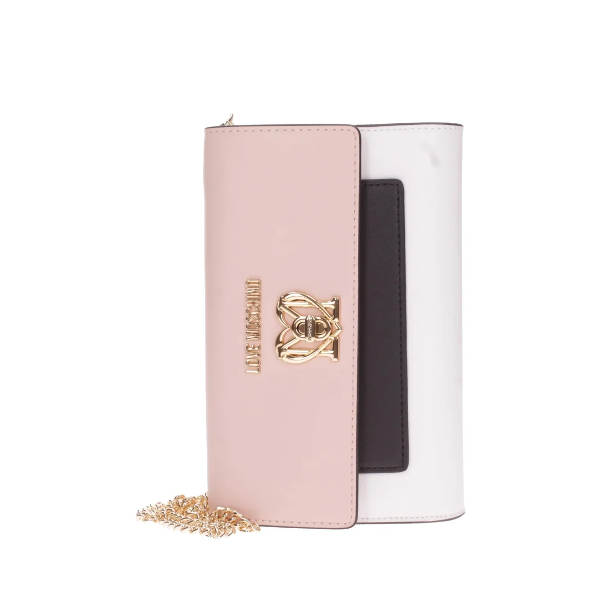 Love moschino Borsa JC4311PP0GKF0 90A - immagine 2