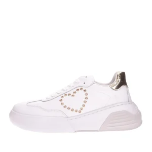 Love moschino Sneakers JA15865G0GIA6 10A