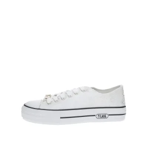 Alviero Martini Sneakers 1158