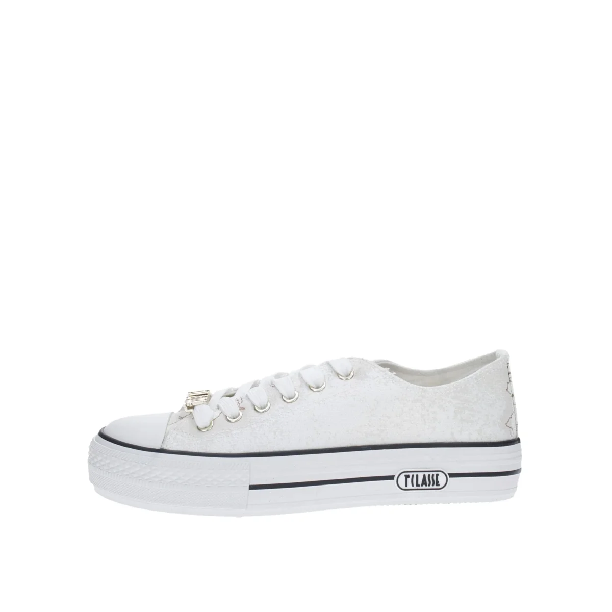 Alviero Martini Sneakers 1158 - immagine 2