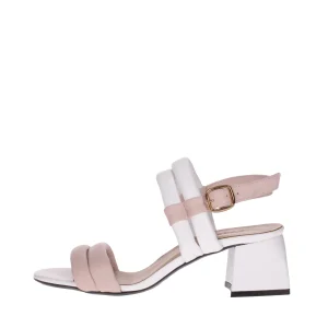 Hersuade Sandalo 482