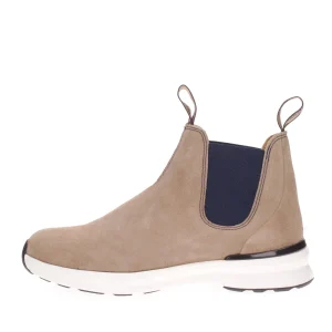 Blundstone Beatles 2146