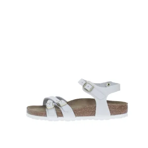 Birkenstock Sandalo Kumba