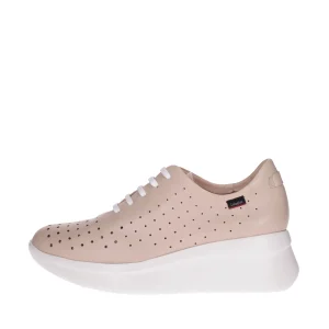 Callaghan Sneakers 30000