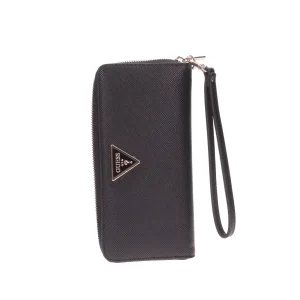 Guess Portafogli SWZG8500460