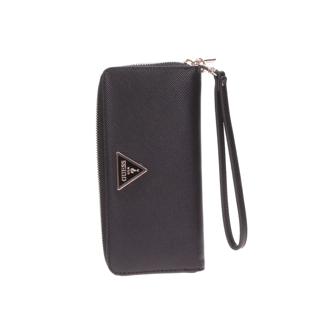 Guess Portafogli SWZG8500460 - immagine 2