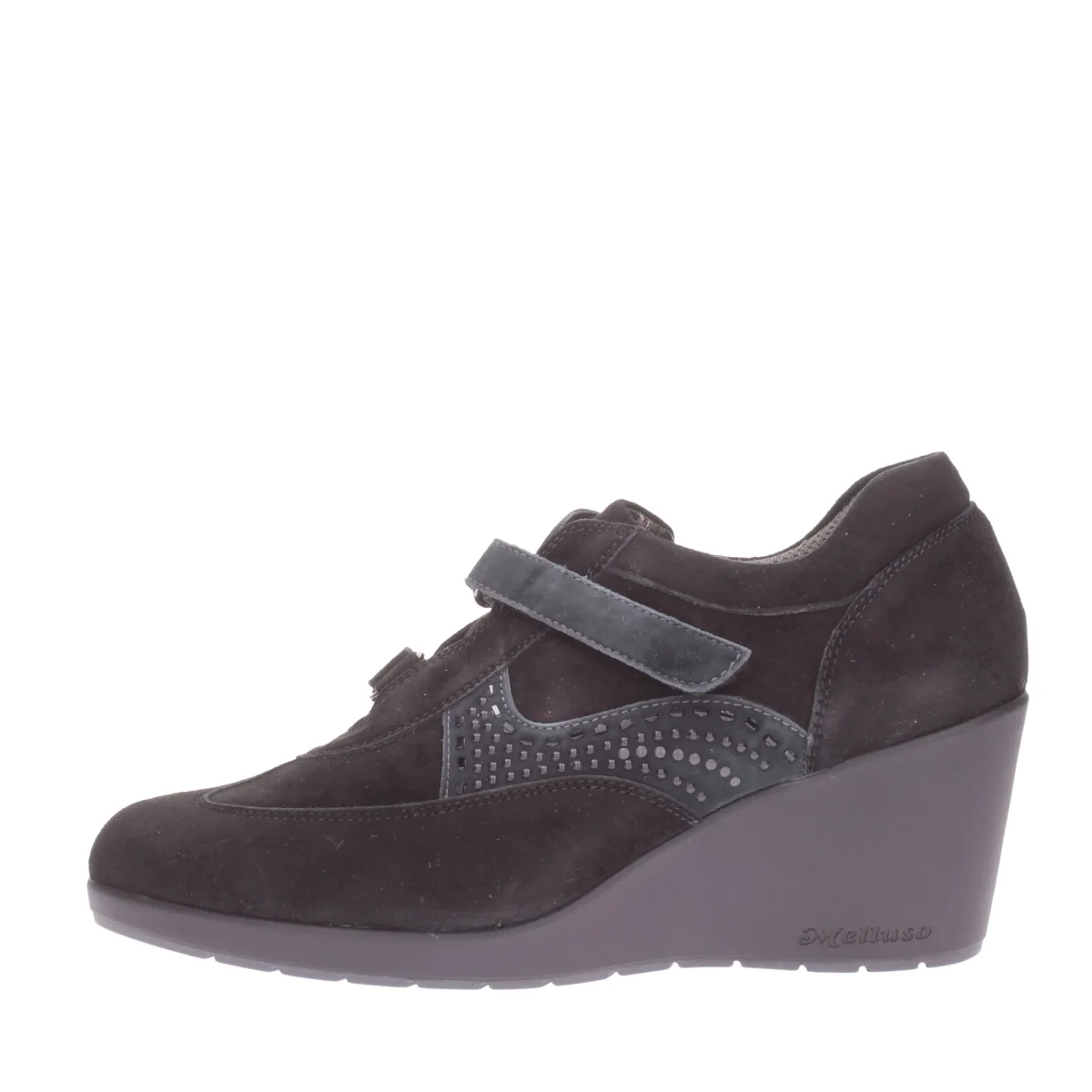 Melluso Sneakers R0541R