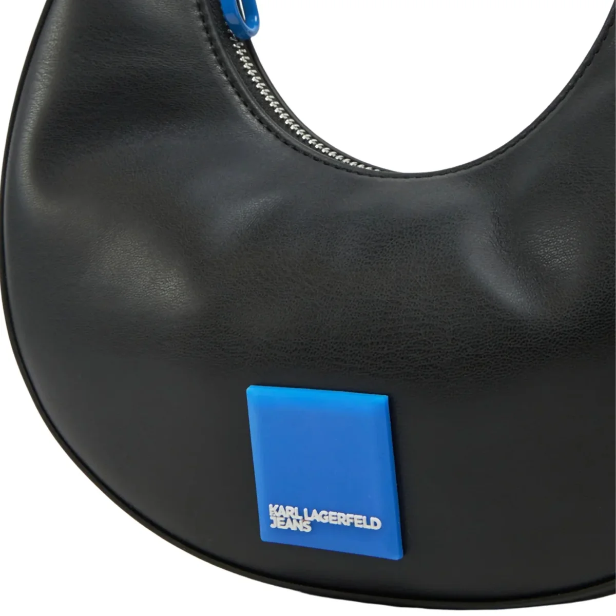 Karl Lagerfeld Borsa KLA1W30002 - immagine 5