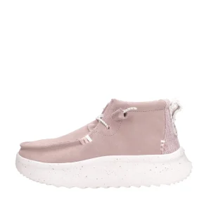 Hey dude Tronchetto 40411