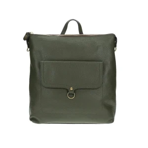 Gabs Zaino LOLITA TG M